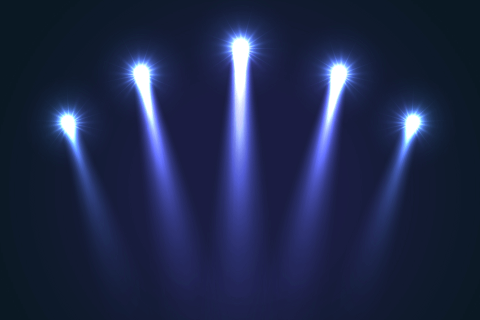Affinity-Launches-Spotlight-o
