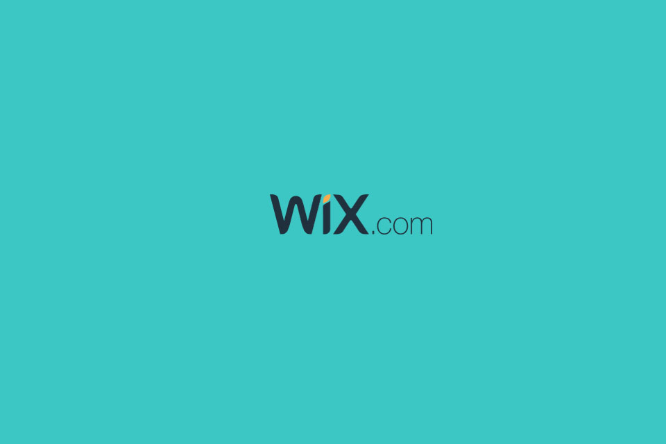 Build-Dynamic-Sites-Fast-With-Wix-Code-o