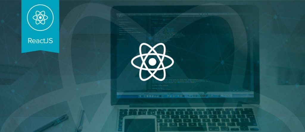 React-JS-SEO-Guide--Getting-Started-With-React-Server-Side-Rendering