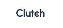 Clutch professional content marketing and guest blogging services in london