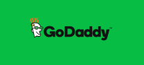 GoDaddy professional content marketing and guest blogging services in London