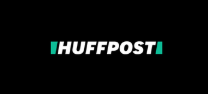 Hoffpost professional content marketing and guest blogging services in London