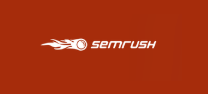 Semrush professional content marketing and guest blogging services in London