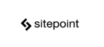 Sitepoint professional content marketing and guest blogging services in London