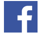 Facebook   Social Media Management Services by Weeb Digital   SMM