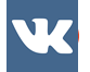 VK   Social Media Management Services by Weeb Digital   SMM