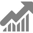 Jira report