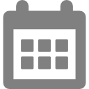Team availability and project access