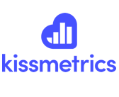 Kissmetrics Management services   By Weeb Digital