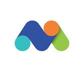 Matomo Analytics Management services   By Weeb Digital
