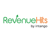 RevenueHits Ads Professional pay per click management services by Weeb Digital