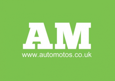 Automotos UK