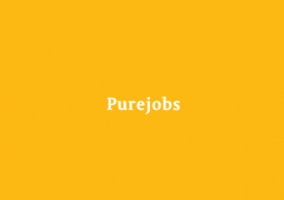 Pure jobs, Inc