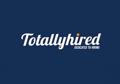 Totallyhired, Inc